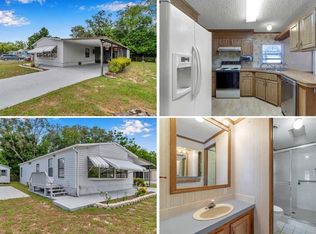 4112 Pecan Dr, New Port Richey, FL 34652