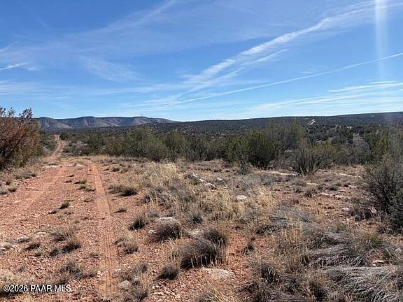 5th image of 56800 N Bearclaw Rd