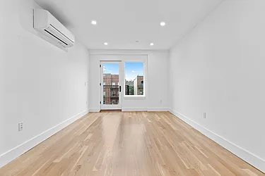 Rented by Leasing Management LLC