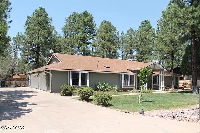 3 bed, 2184 sqft, $2,850 — Photo 1