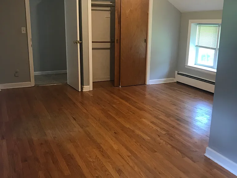 206 Church St #2 — Photo 7