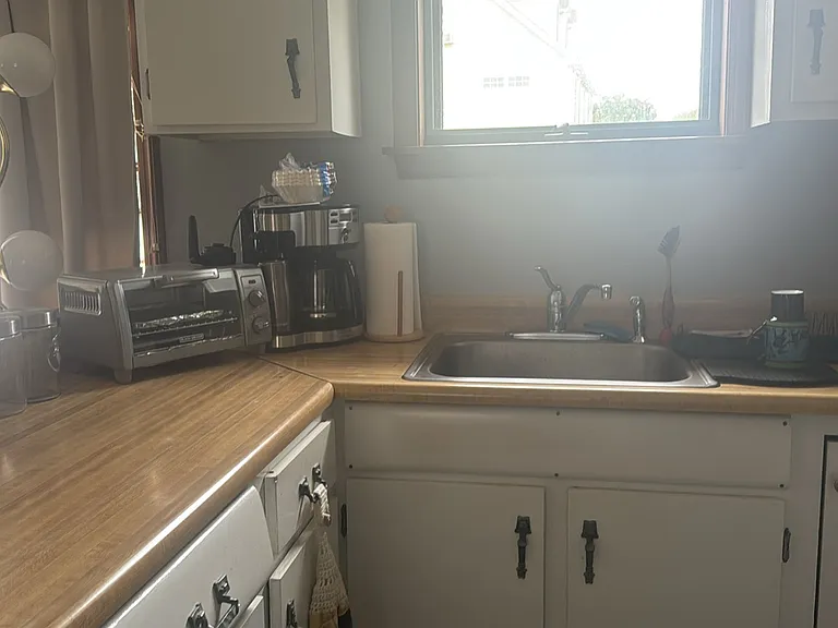 2 Tide Mill Rd #2A — Photo 10