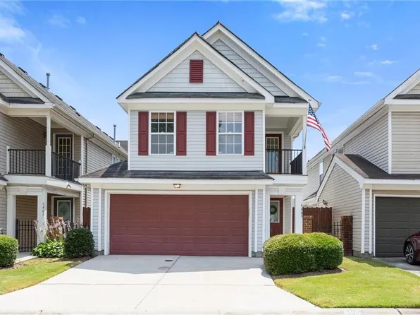 5405 Kiawah Ct, Virginia Beach, VA 23462