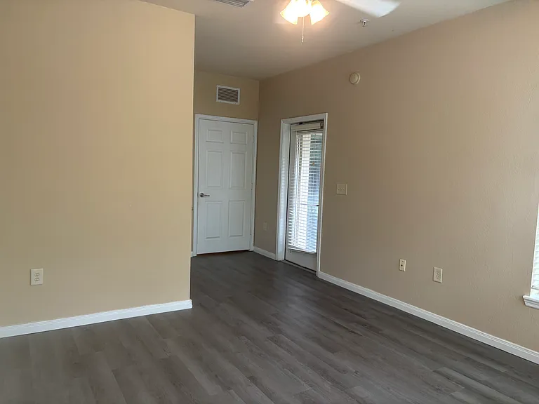 130 Old Town Pkwy #2102 — Photo 25
