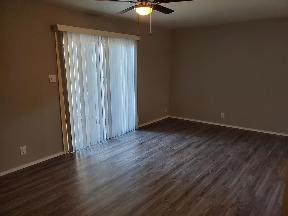 1st image of 312 E Croslin St APT 102