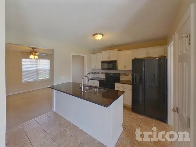2743 Windwalker Ct — Photo 6