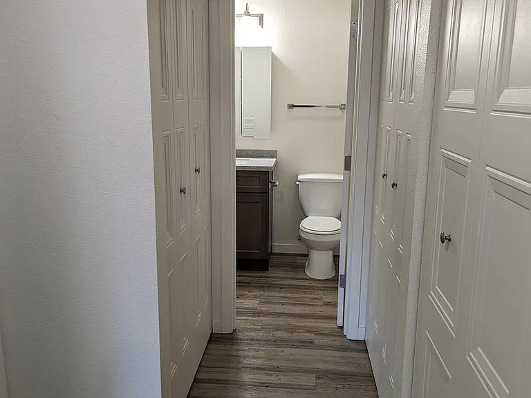 Citigate Apartments — Photo 183