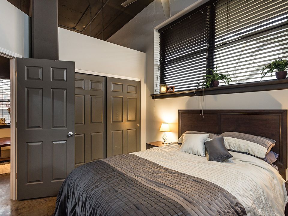 1st image of 5320 Brannon Ave #3457102