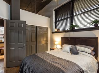 5320 Brannon Ave #3457102, Saint Louis, MO