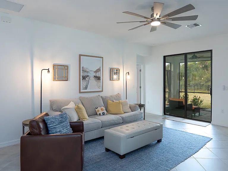 1734 Saddlewood Cir — Photo 14