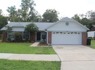 5368 Aeolus Way, Orlando, FL 32808