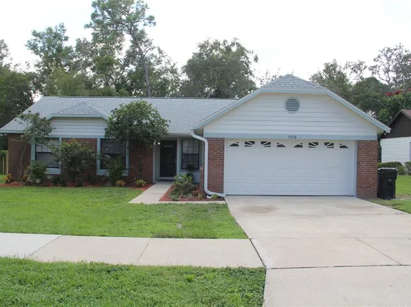 5368 Aeolus Way, Orlando, FL 32808