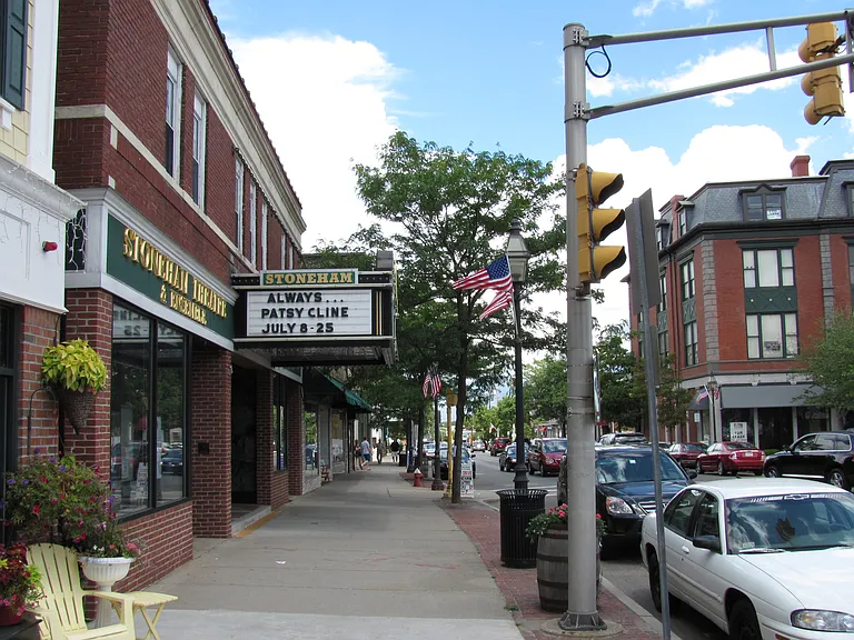 159 Main St #9C — Photo 25