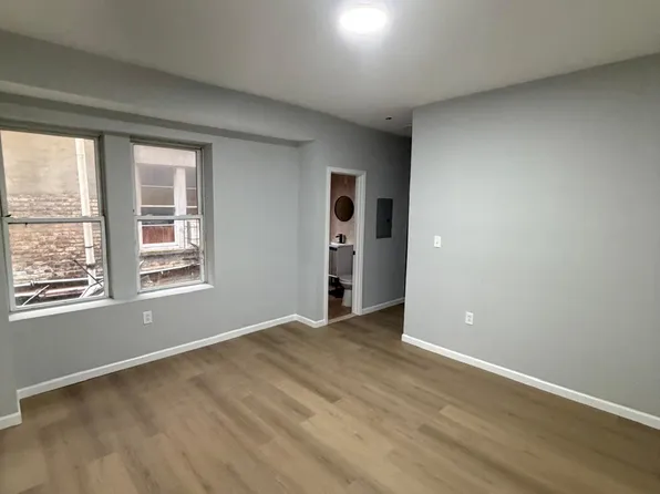 389 Avon Ave #5, Newark, NJ 07103