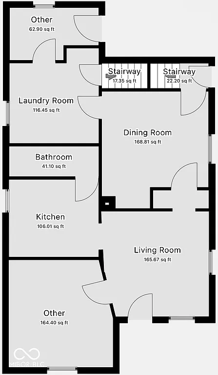 Property photo 3