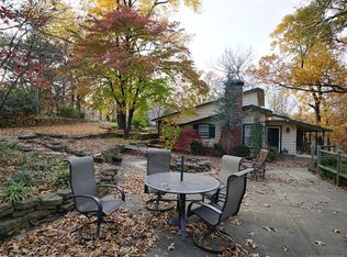 33772 Cyclone Hollow Rd, Wagoner, OK 74467