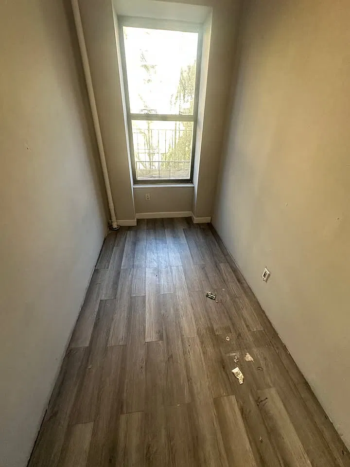 Studio, 1.0 bath, $1,495 — Photo 3