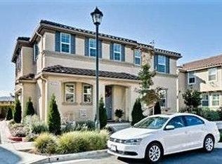 66 Caspian Way, Gilroy, CA 95020