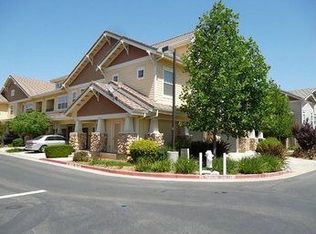 9519 Coney Island Cir, Elk Grove, CA 95758