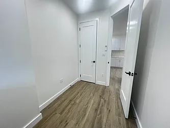 Rented by Urban Pads