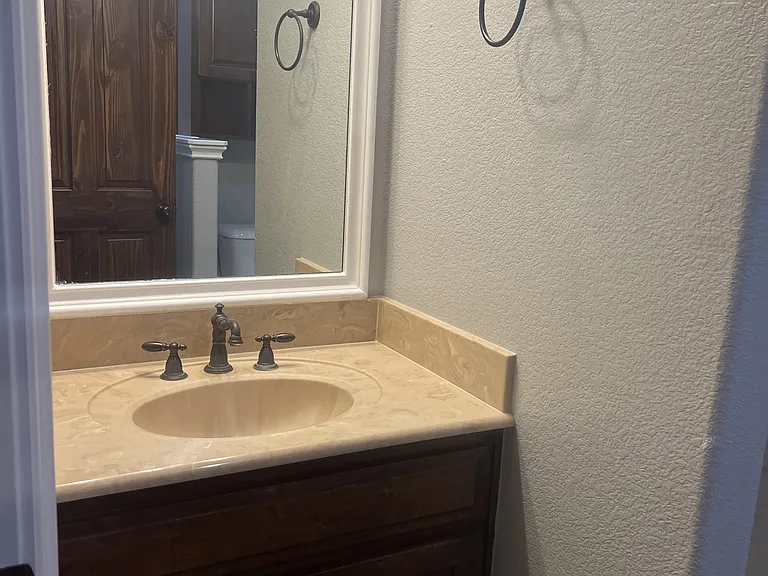 1661 E FM 93 — Photo 21