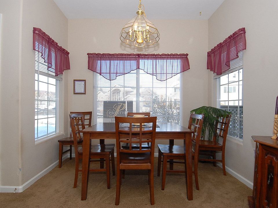 2nd image of 1150 Opal St Unit 102