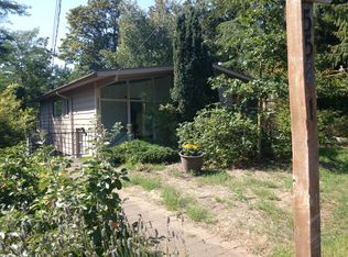 5525 25th Ave NE, Seattle, WA 98105