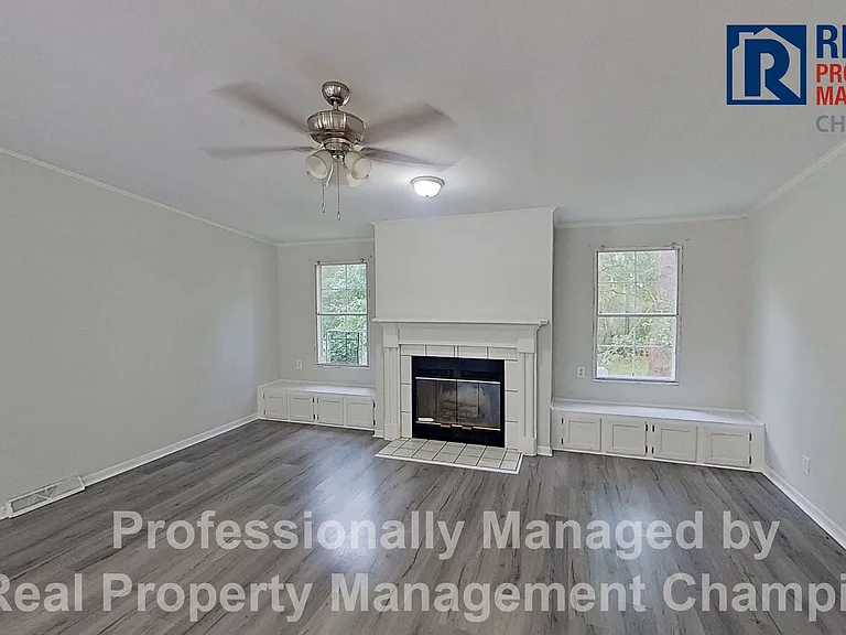 20 Deer Ridge Dr E — Photo 3