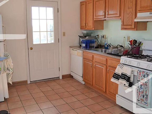 internal_unit_photo_57857779_12