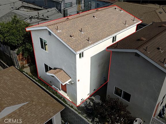 4th image of 833 N Humphreys Ave
