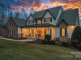 134 Wild Harbor Rd, Mooresville, NC 28117