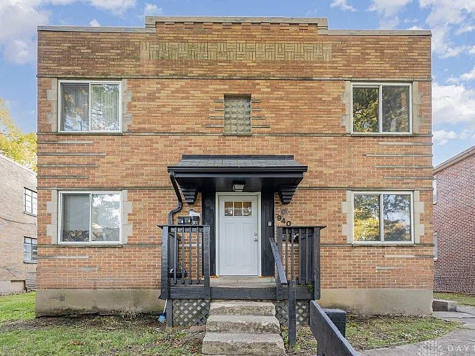 1st image of 940 Old Orchard Ave APT 3