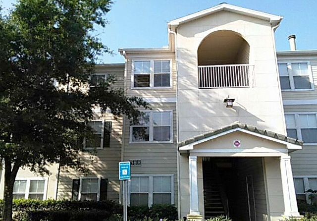 1st image of 18322 Bridle Club Dr