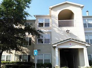 18322 Bridle Club Dr, Tampa, FL 33647