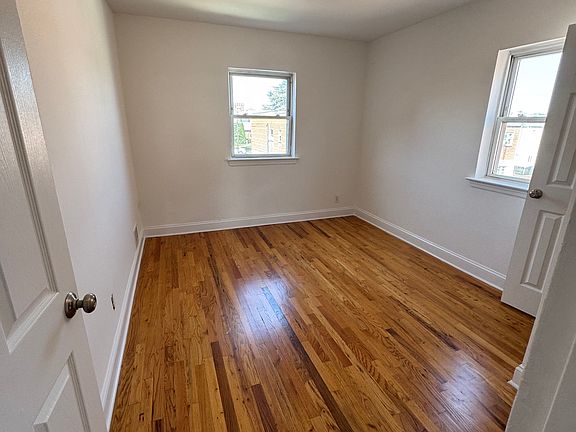 5th image of (Undisclosed Address)