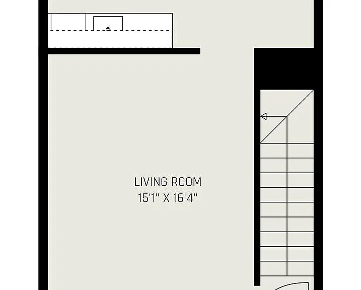 444 Garland St #2 — Photo 18