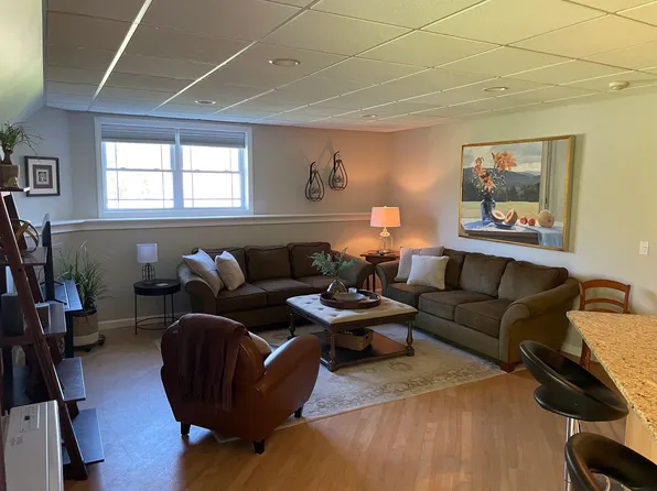 (undisclosed Address), Williston, VT 05495