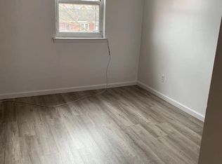 13011 57th Rd, Flushing, NY 11355