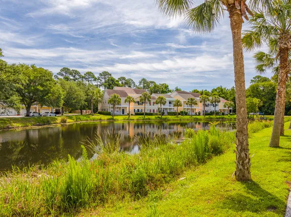 84 Cassandra Ln #B, Bluffton, SC 29910
