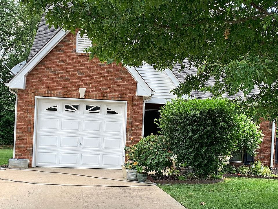 1st image of 1059 Woodline Cir