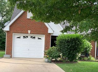 1059 Woodline Cir, Murfreesboro, TN 37128