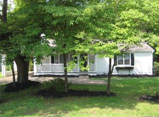 1137 Evans Ave, Rock Hill, SC 29732