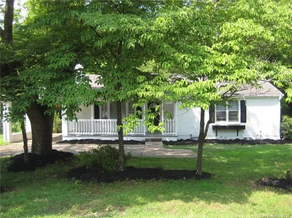 1137 Evans Ave, Rock Hill, SC 29732