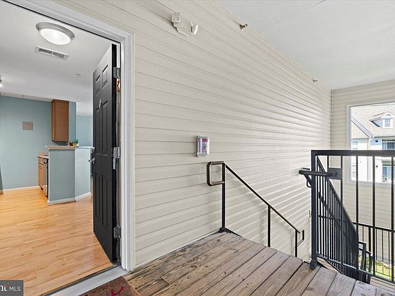 3rd image of 21222 McFadden Sq Unit 410