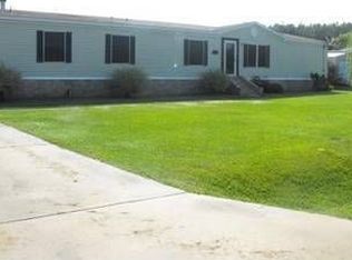 24355 E Bradley Ct, Loranger, LA 70446