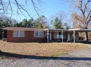 738 Hwy 259, ORE CITY, TX 75683