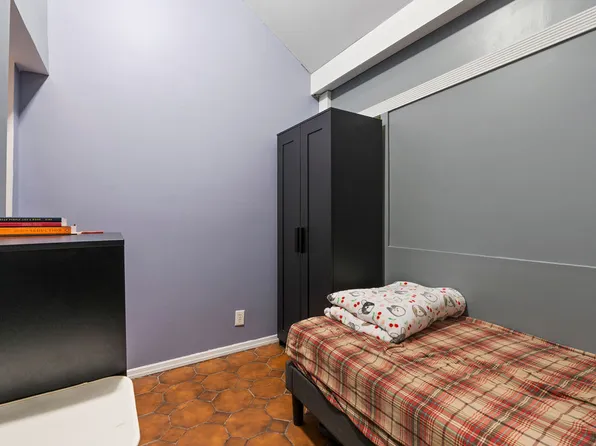 32 Brighton 2nd Place image 17 of 23