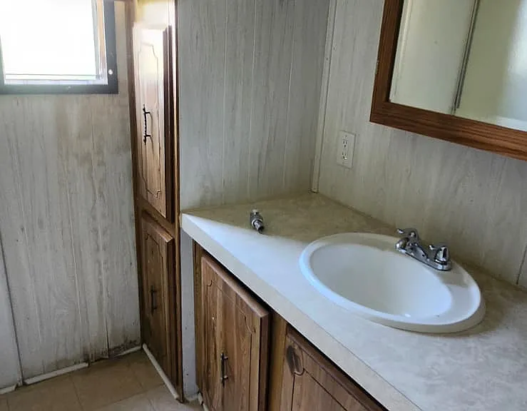 8364 Cedar St #14 — Photo 23