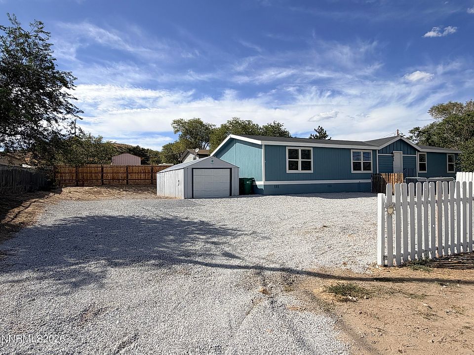 1st image of 5725 Sidehill Dr