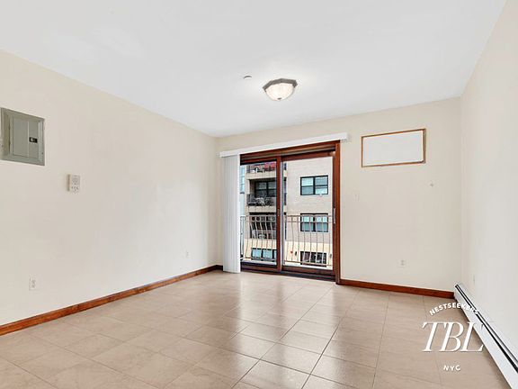 2nd image of 10-43 47th Ave #2